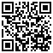 咸鱼之王挂机软件v1.0.0
