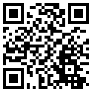 pupgt00l画质助手官方版v2.1.1