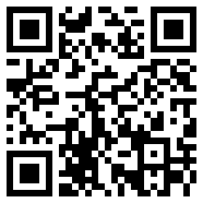 盖瑞模组0.8.4