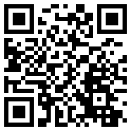 小黄鸭appv1.2.4