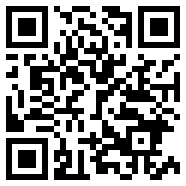 恐龙快打单机版v0.2.7