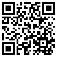 交广领航app