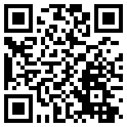 晓得AI写作问答app官方版  v1.0.1