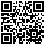 风嘉云密码管理app官方版  v1.0