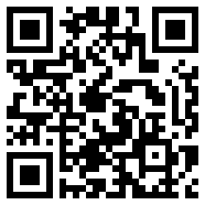 绿叶加速器7.0.1