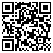 黔职通app
