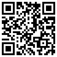 元气骑士5.0.0内购版 v5.0.0
