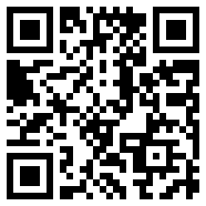 该死的混蛋中文版内置菜单 v2.0.2.5