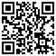 亚托莉我挚爱的时光手机版 1.0.1