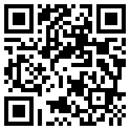 鸡仙辅助器 v1.1.0