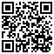 澳门新莆京8144v5.7.0