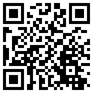 刷刷短剧v1.0.1