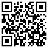 生存蜘蛛火车游戏中文手机版  v1.4