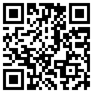 trust钱包appv7.15.1