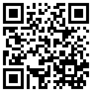 Cave Town Escap游戏官方版  v1.0.3