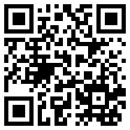 小黑盒app游戏盒子安卓版下载 小黑盒app最新免费版2023