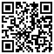 滴水贷app官方版 1.0.3