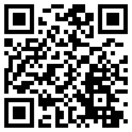 懒人挂机自由放置无限成长v1.0.3