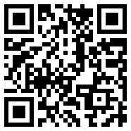 joiplay模拟器1.10.030 1.01.400