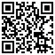 魔音音乐app