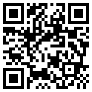 我的御剑日记破解版v1.0.17