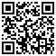 蝶变志愿app