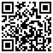 阿凡达世界游戏中文版 v1.17