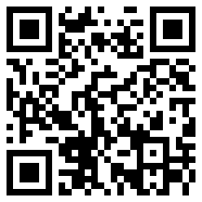 壁纸多多app4.7.2.0 5.5.1.0