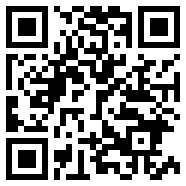末日求生无尽之流游戏安卓手机版  v3.5.0
