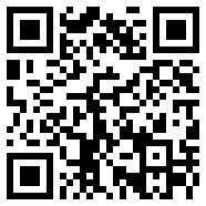 麦可 v1.20.0-16835