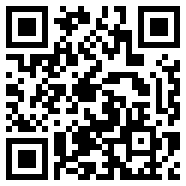 曲线进攻游戏安卓版  v0.1