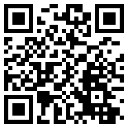 OMOFUN通用版最新版