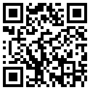 微分身版v11.7.0