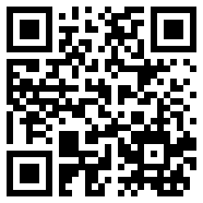 清壁纸v2.1.1