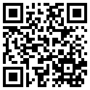 精品手机壁纸app