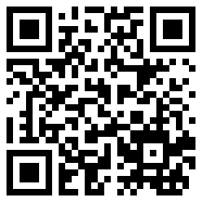 有尾的恶魔杀手折相思v1.3.82