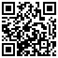 dayz手机版v1.4.1