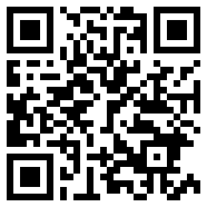 开元集团官网版appv2.0