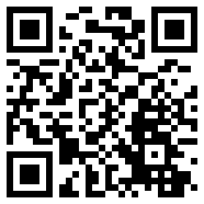 剪藏v2.9.4