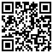 秦丝生产供应链管理app官方版  v5.18.8