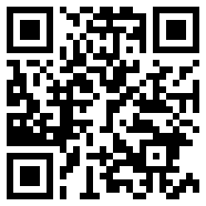 语音英语翻译大师app安卓版  v2.9