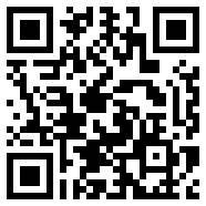 我的摆摊记游戏最新版免广告  v1.1