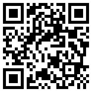 豌豆杆游乐场游戏安卓官方版  v1.1.7