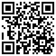 佩奇生活咖啡馆游戏安卓官方版  v1.0
