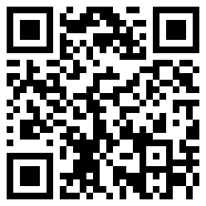 一键图片修改大师软件app