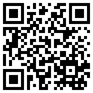 啤酒花地v1.0.4