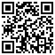 JSPP极速版