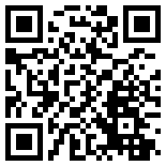 南乡变声器app官方版  1.0.4