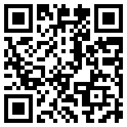 塔防御防区游戏手机版  v0.7