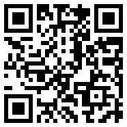 享逛商家版  v2.7.1